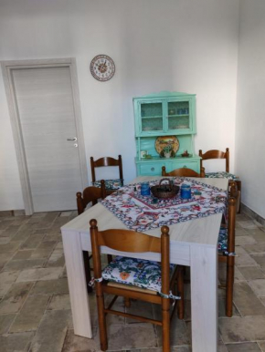 CasaCate